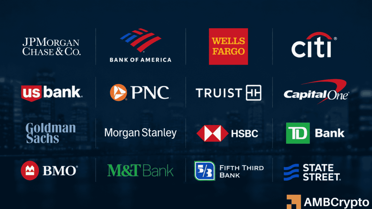 Bank groups warn stablecoins could drain deposits after CLARITY vote ...