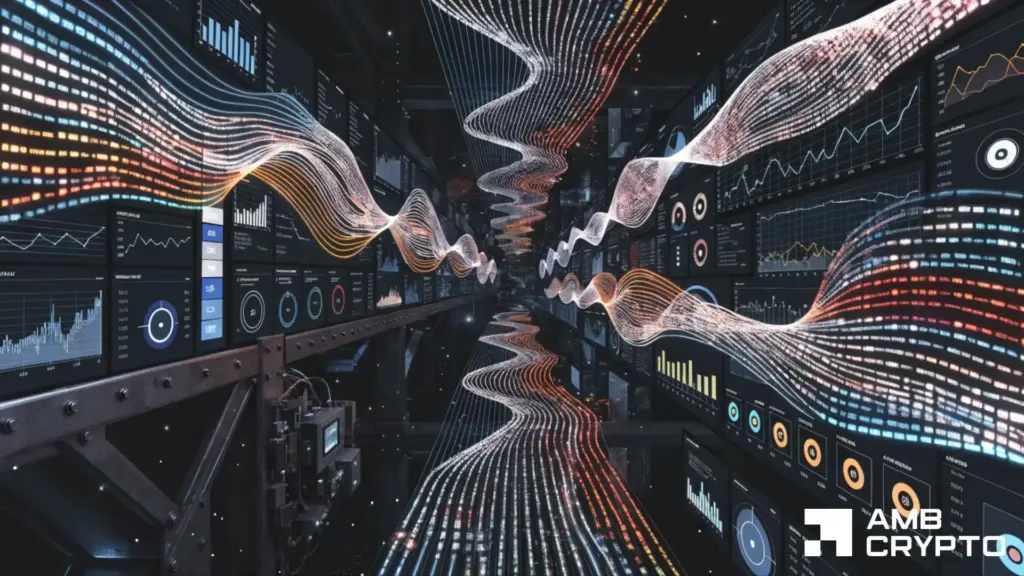 Bitcoin sellers seize control of the market, lower timeframe price structure shifts firmly bearish