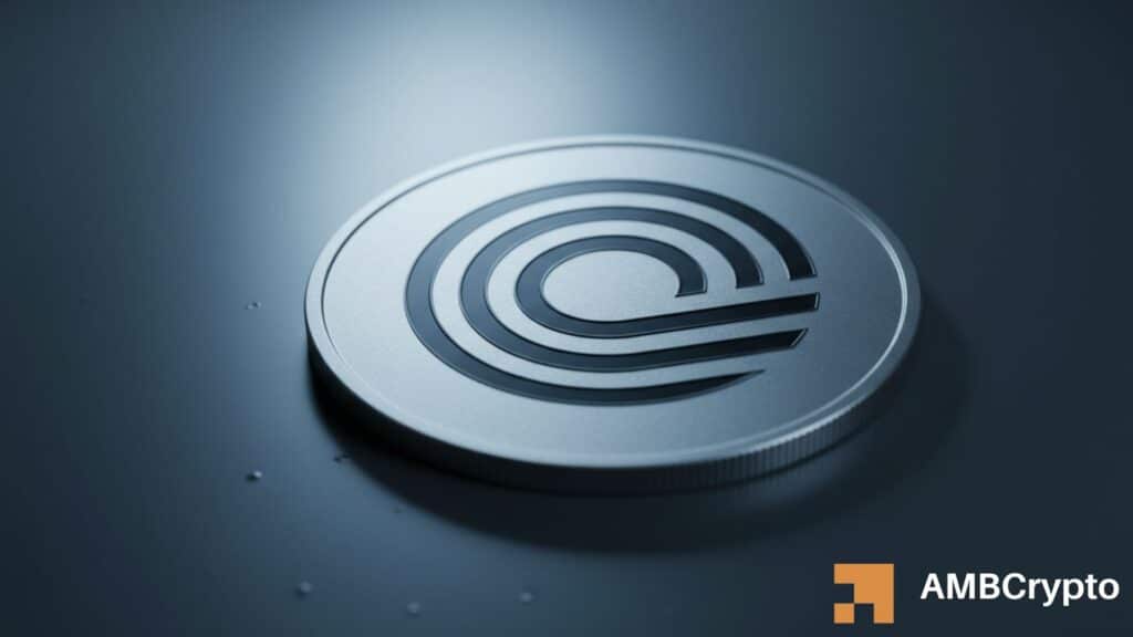 ONDO price surges 12% with rising demand – Is a breakout continuation likely?