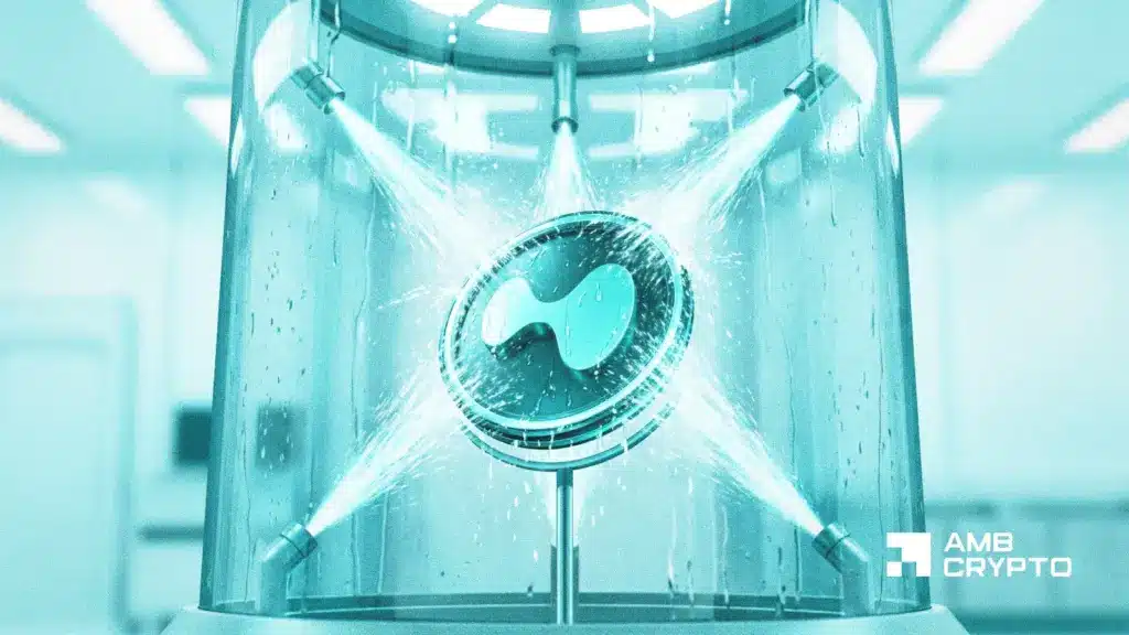 ‘Conviction’ test ahead – Can Hyperliquid survive a 7.8M HYPE unlock?