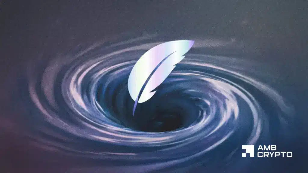 INK Finance loses $140K as whitelist bypass exploit targets DeFi treasury infrastructure