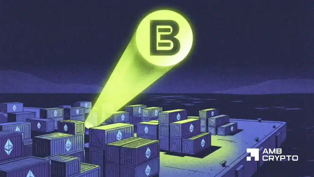 Is BitMine really Ethereum’s Strategy - Or something entirely different?