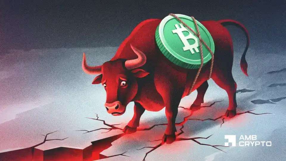 Bitcoin Cash bulls control the short-term momentum, but here's why they should be cautious