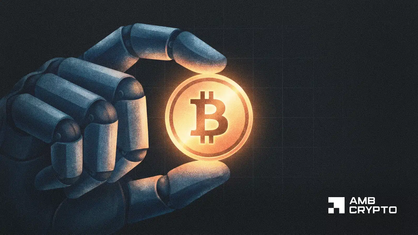 Bitcoin: AI boom could send BTC soaring past $126K, says Arthur Hayes ...