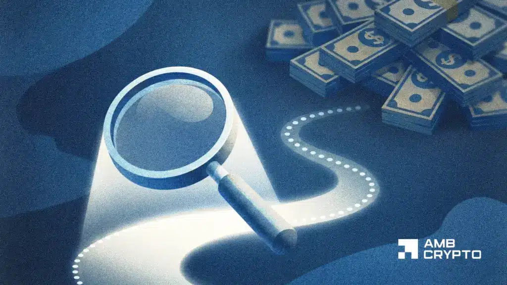 ZachXBT exposes $150M Ponzi scheme as DSJ exchange collapses - Details