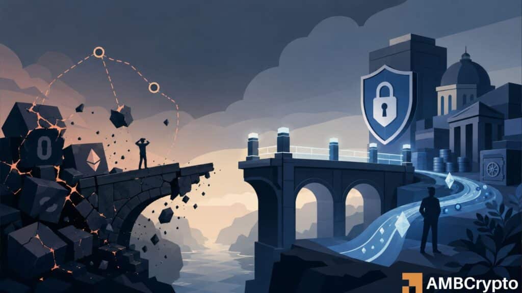 Turtle strengthens bridge-risk controls after LayerZero exploit - Confidence recovering?