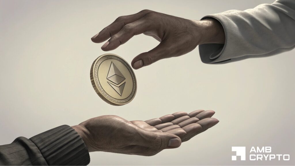 Ethereum