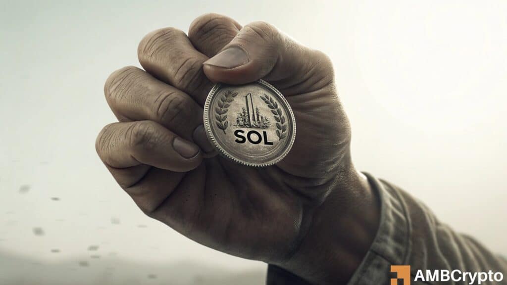 Solana