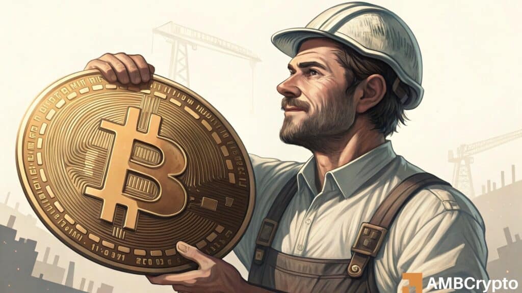 Crypto market eyes 2017-style rally: 52.7% PMI confirms expansion phase