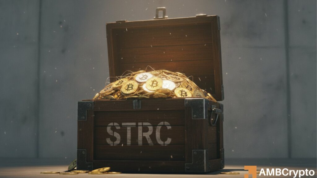 Equity markets boom - What it means for Bitcoin’s next move
