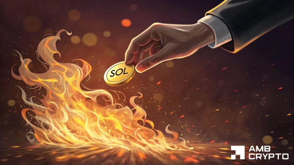 Solana
