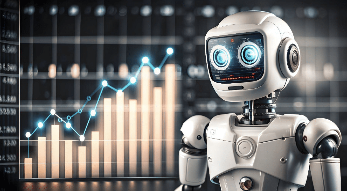 2026 Forex Trading Bot Overview: Top 9 AI Forex Trading Bots for ...
