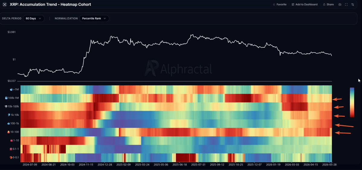 XRP