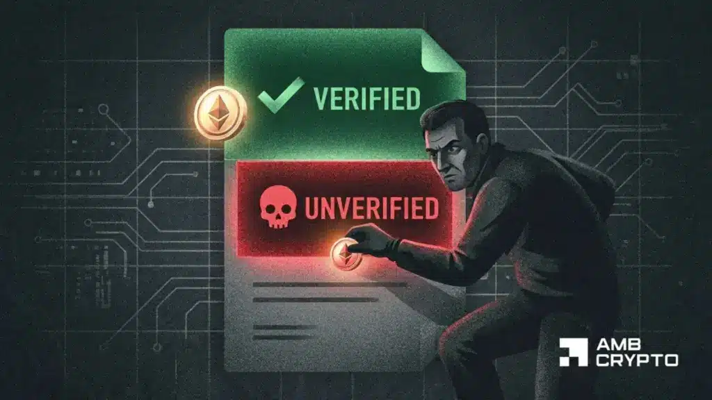 A tiny validation flaw, a $2.19M drain - What went wrong at Aztec Network?