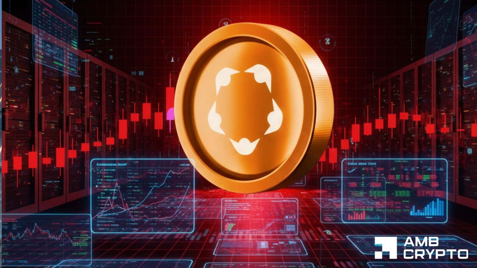 Humanity Protocol tanks 17%: Is rising Open Interest a bull trap?