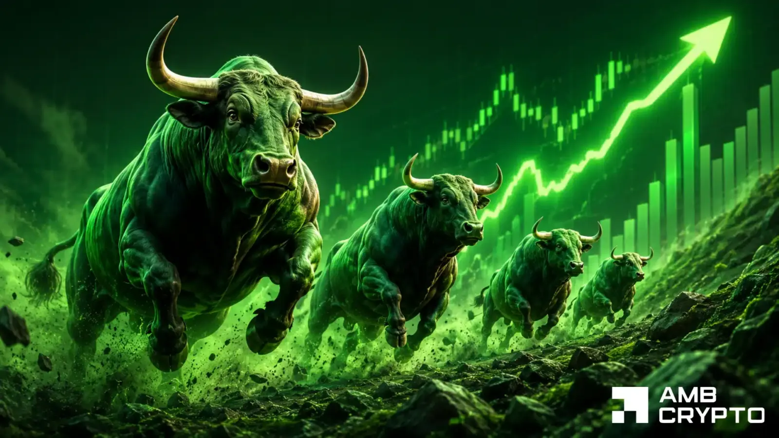 Google Crypto Searches Surge in June, But $581B in Outflows Dampen Recovery Hopes