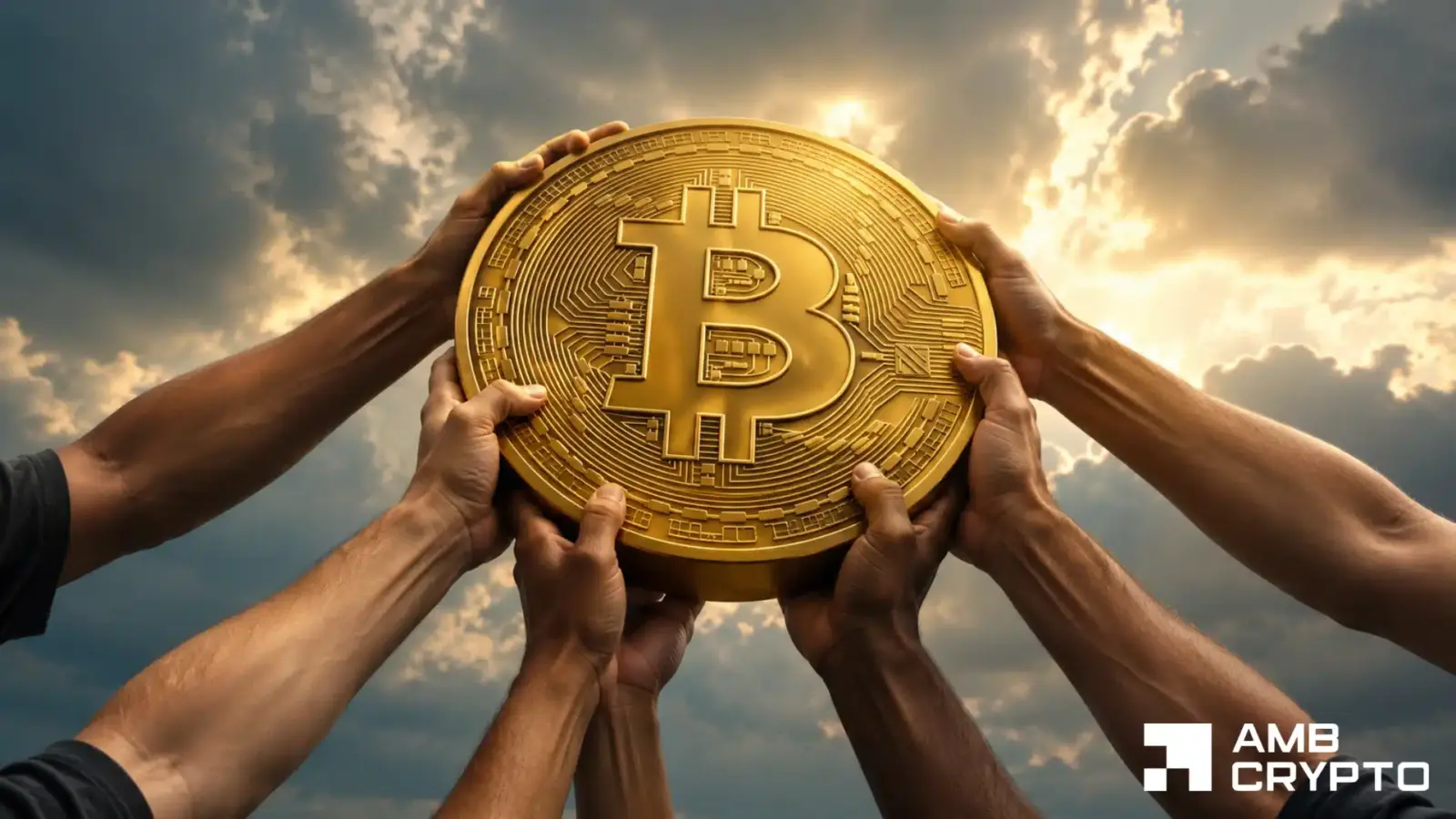 Bitcoin bottom? BTC builds massive support wall amid 'one of the largest transfers ever'