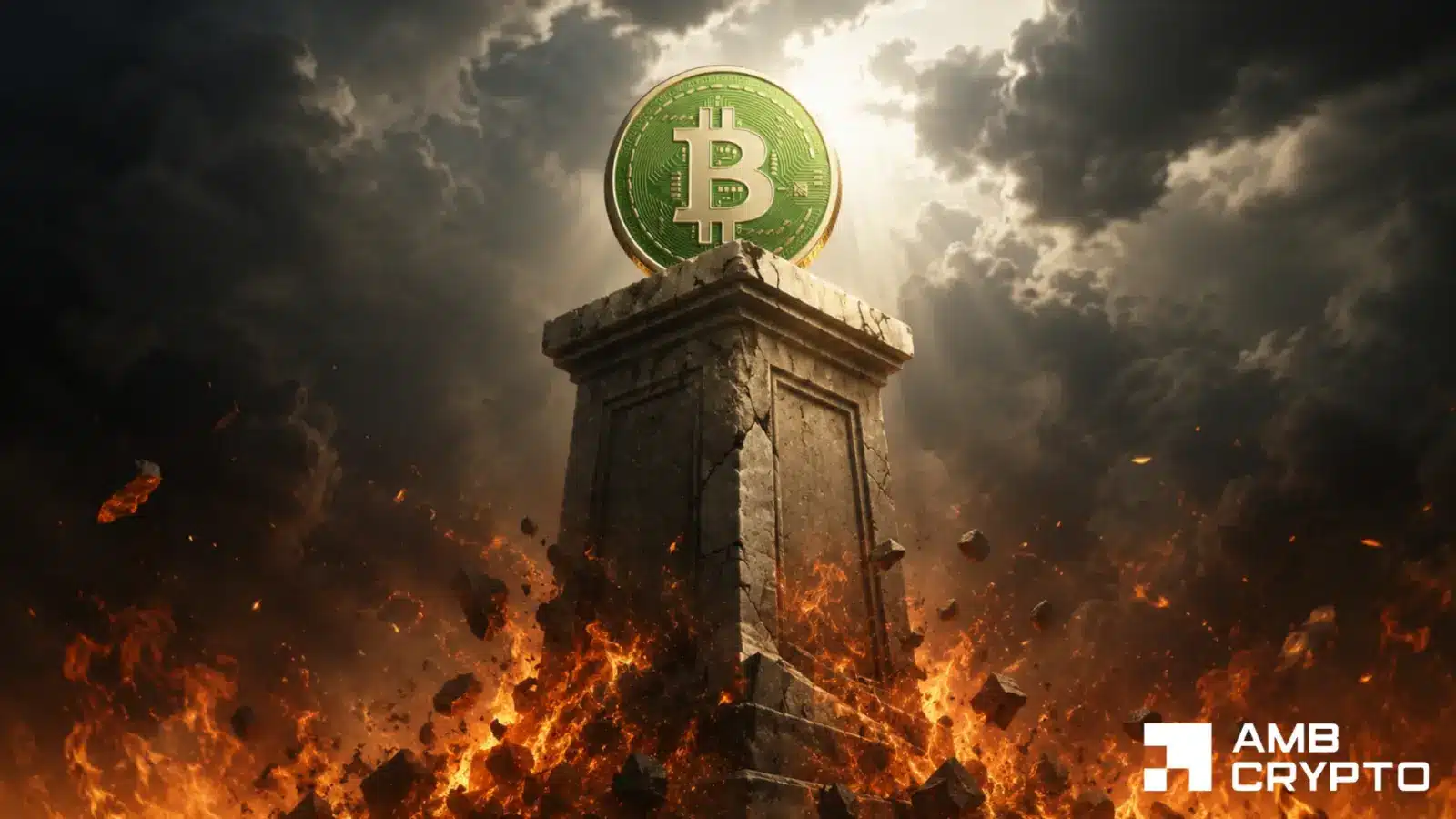 Will Bitcoin Cash fall $100?