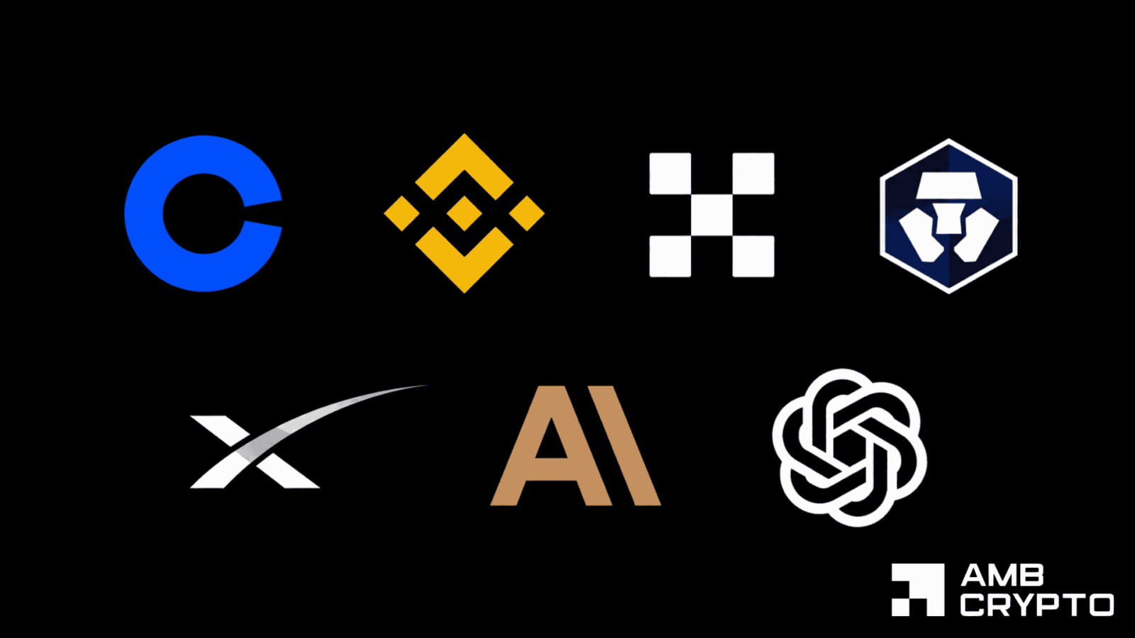 Coinbase joins Binance, OKX in race to tokenize pre-IPO market speculation