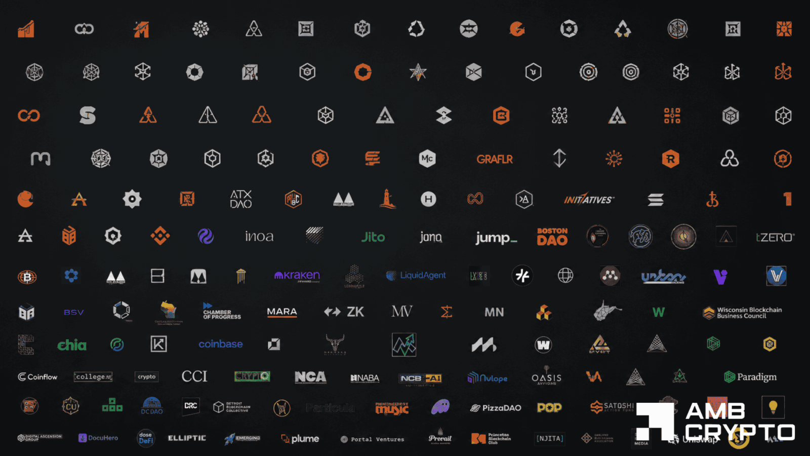 Crypto industry ramps up CLARITY Act push as Senate momentum builds