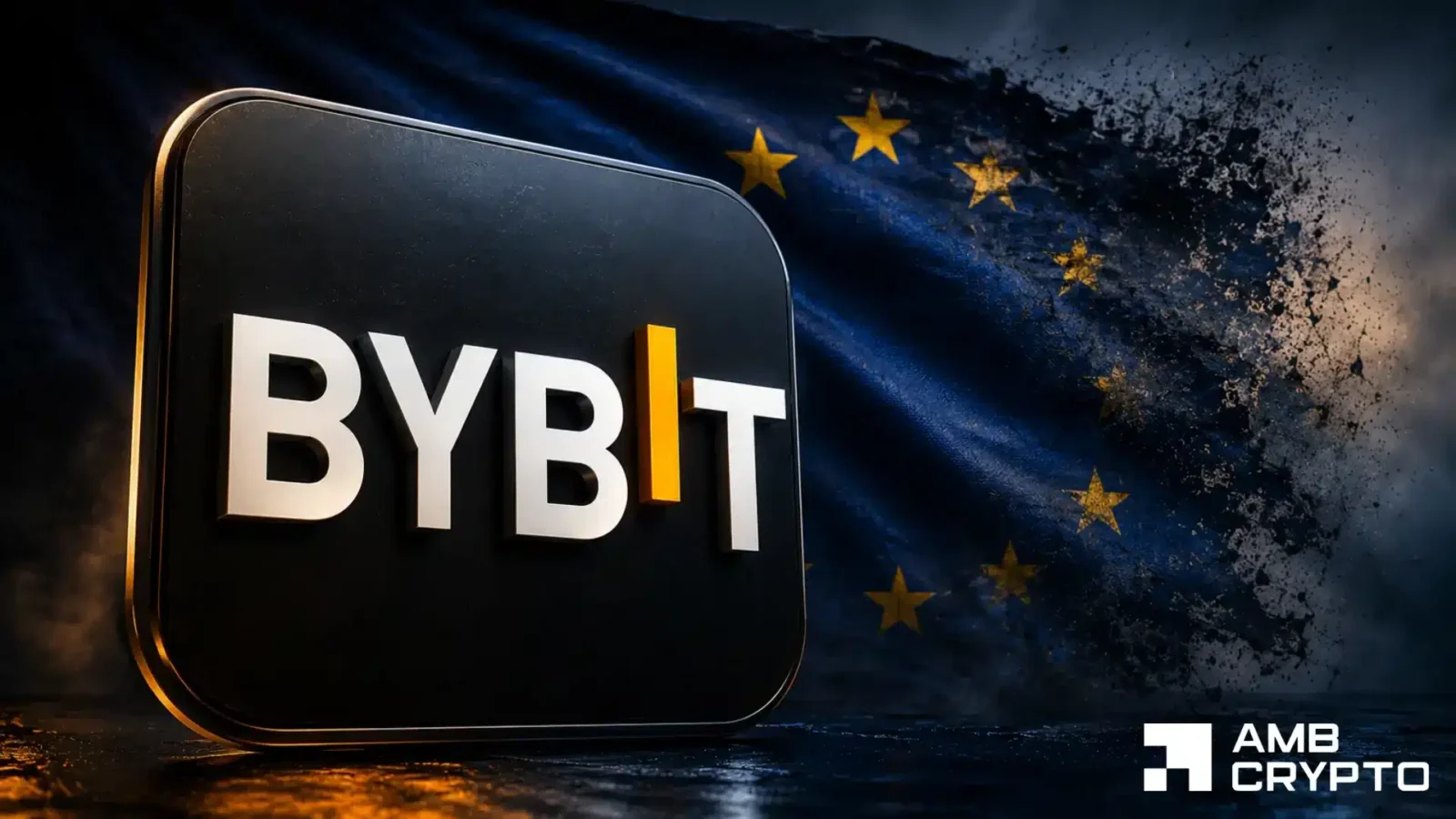 Bybit to phase out Global services for EEA users as MiCA migration begins