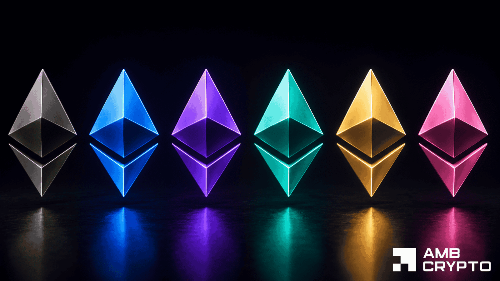 New Ethlabs initiative launches as Ethereum Foundation cuts 20% of staff