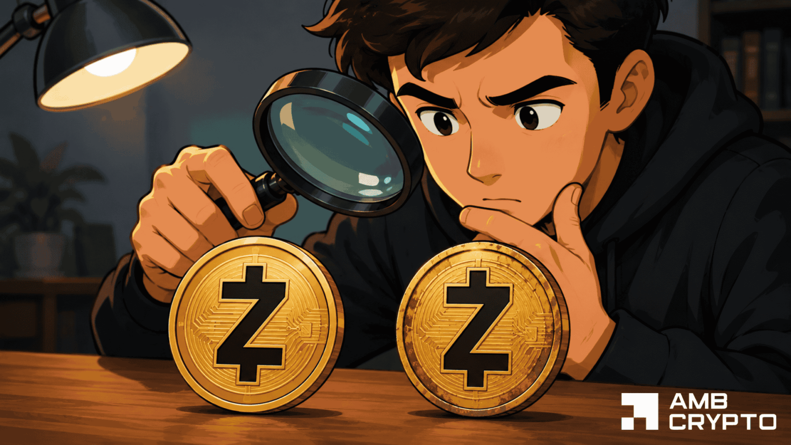 Zcash says Orchard bug could have enabled undetectable counterfeit ZEC