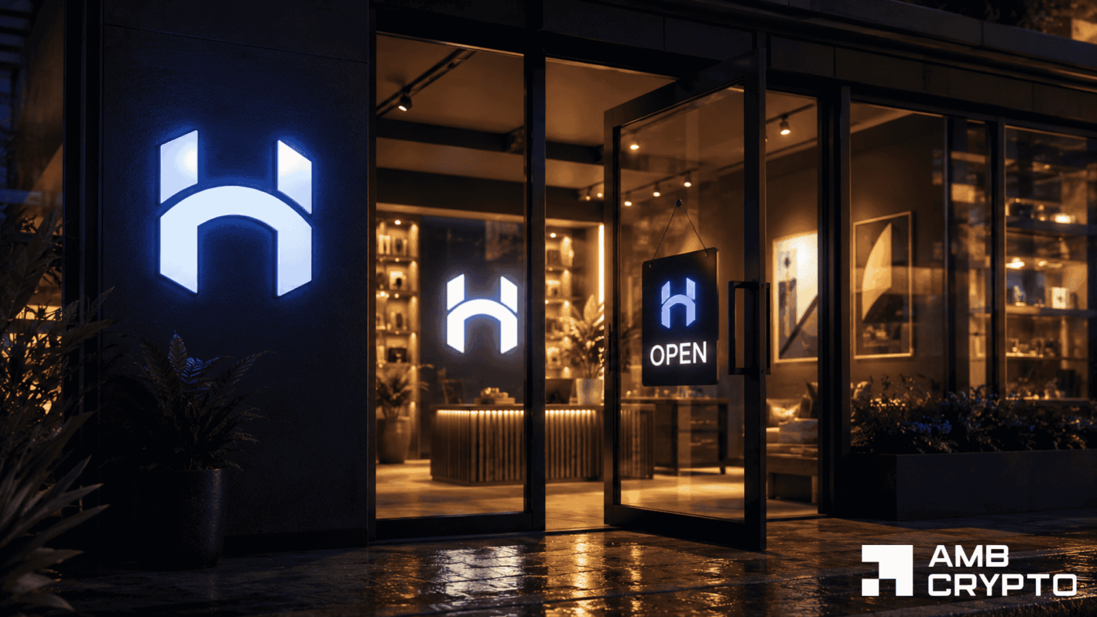 Hyperbridge relaunches with decentralized overhaul after April exploit