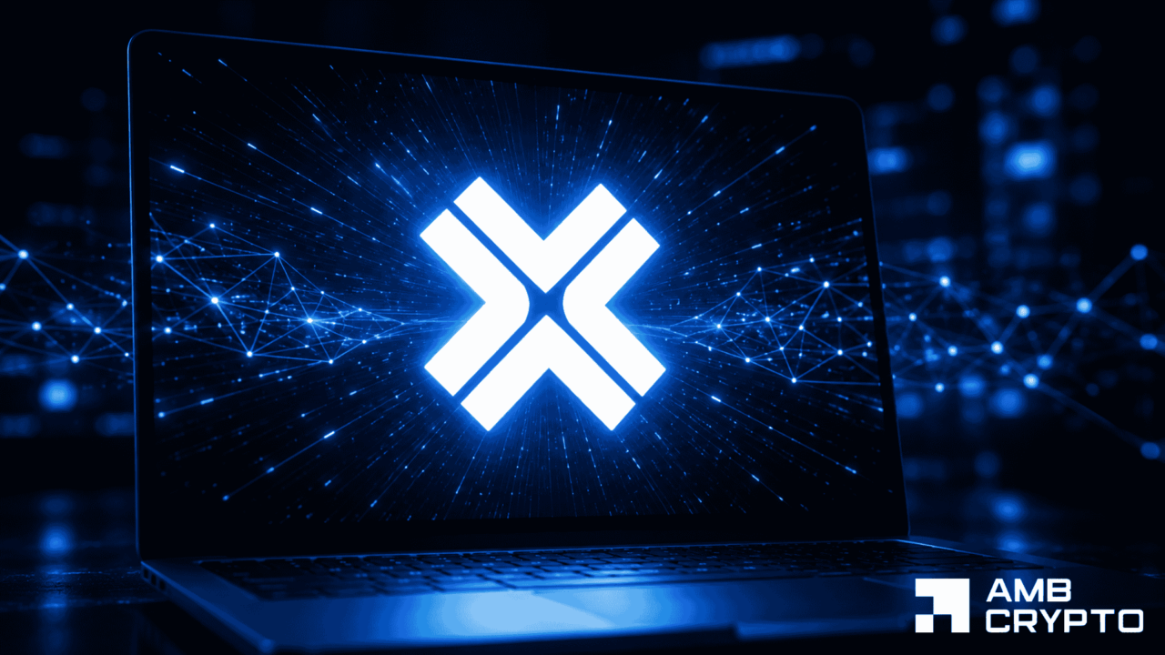 Axelar disables Secret connection after $4.67M exploit hits IBC-linked ...