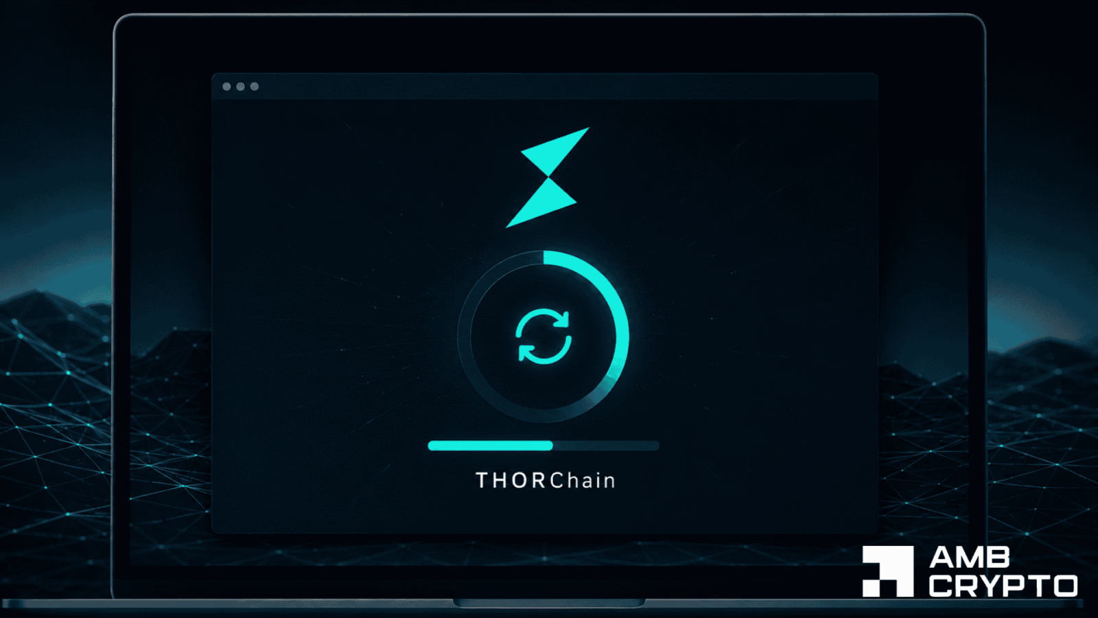THORChain resumes trading after $10.7M exploit, unveils Monero swap roadmap