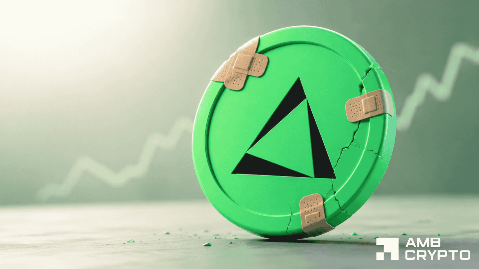 edgeX says exchanges found no manipulation behind 71% EDGE flash crash