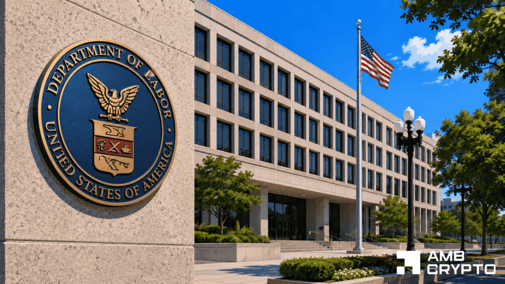 Strong U.S. jobs data complicates Fed cut hopes as crypto traders watch rates
