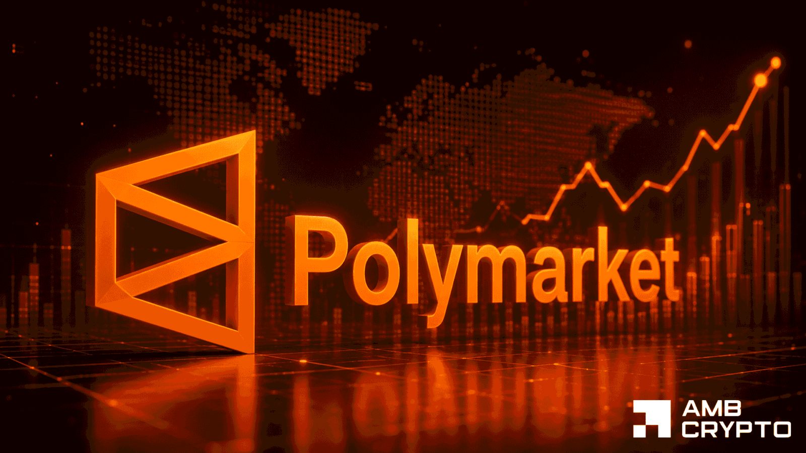 Polymarket to reimburse users after third-party compromise triggers $3M phishing attack
