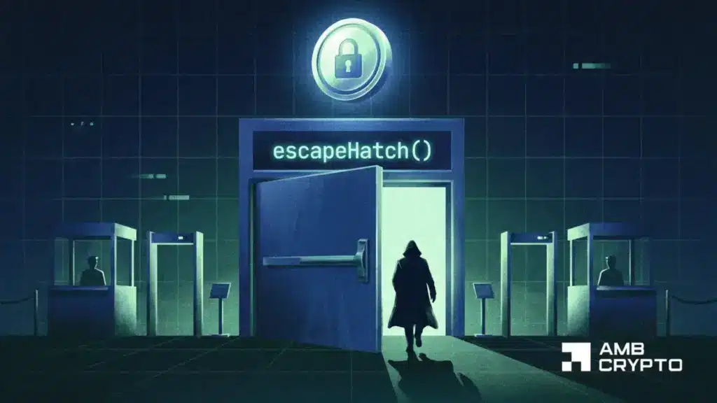 Aztec Network attacked twice in 3 days - Hacker drains $2.21M in digital assets