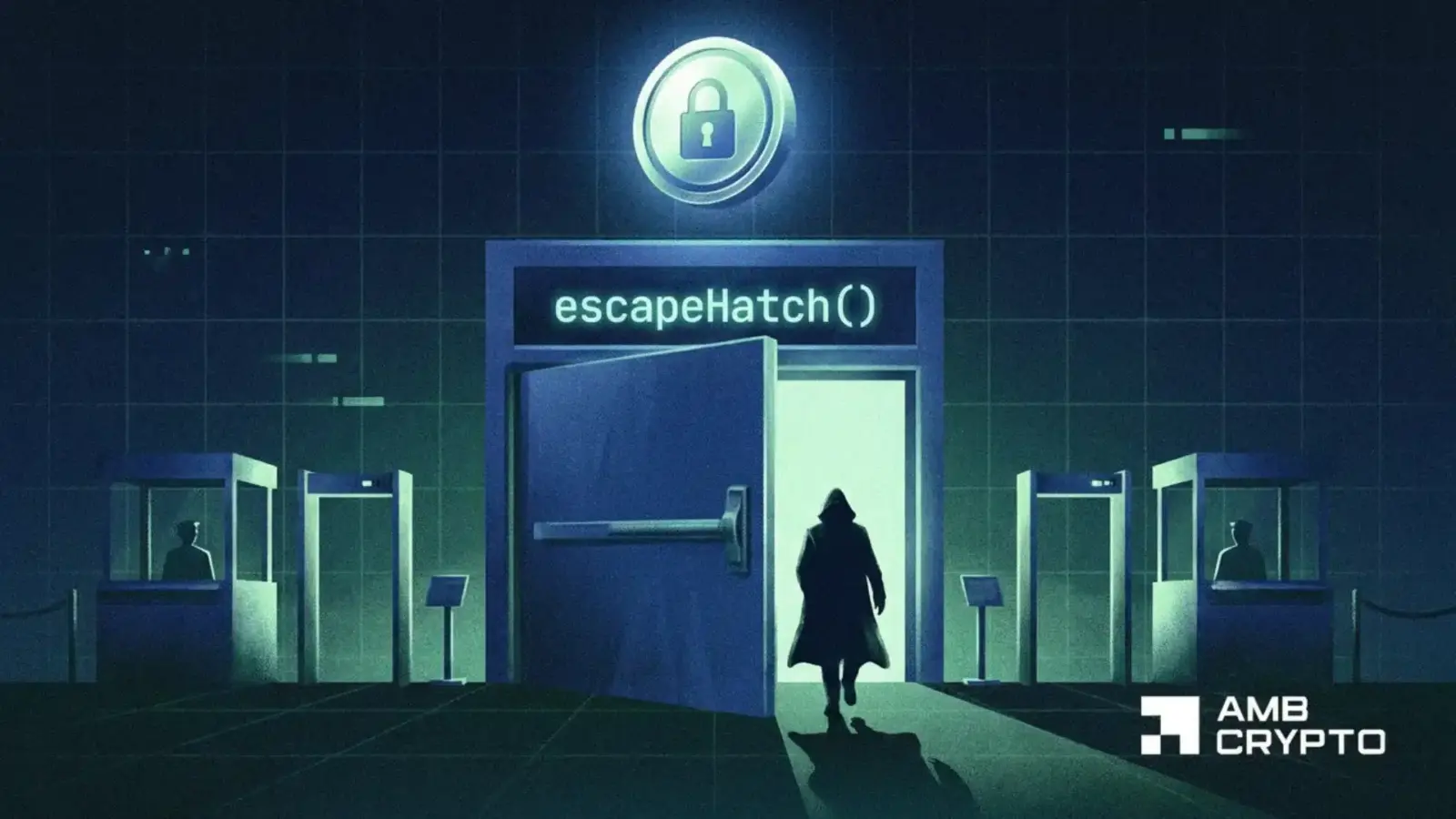 Aztec Network attacked twice in 3 days - Hacker drains $2.21M in digital assets