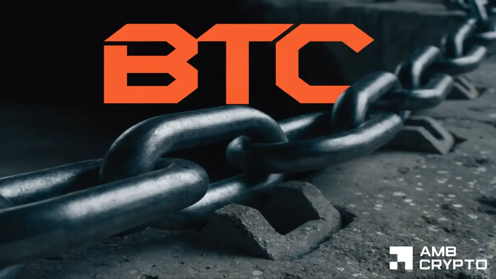 Bitcoin spot ETF outflows since mid-May measure a staggering $3.9 billion as price sinks below $70k