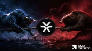 DEXE price prediction