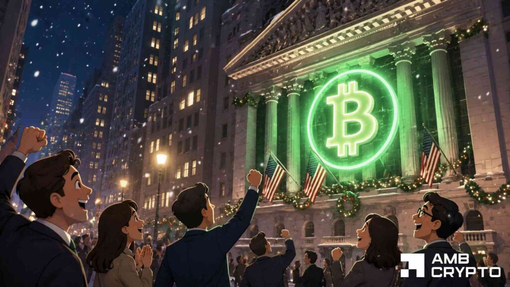 Bitcoin ETFs see $85.85 mln inflows - But $63.9K resistance stands in BTC's way