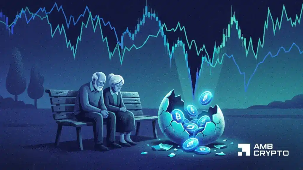 Democrats urges DOL to scrap crypto's inclusion