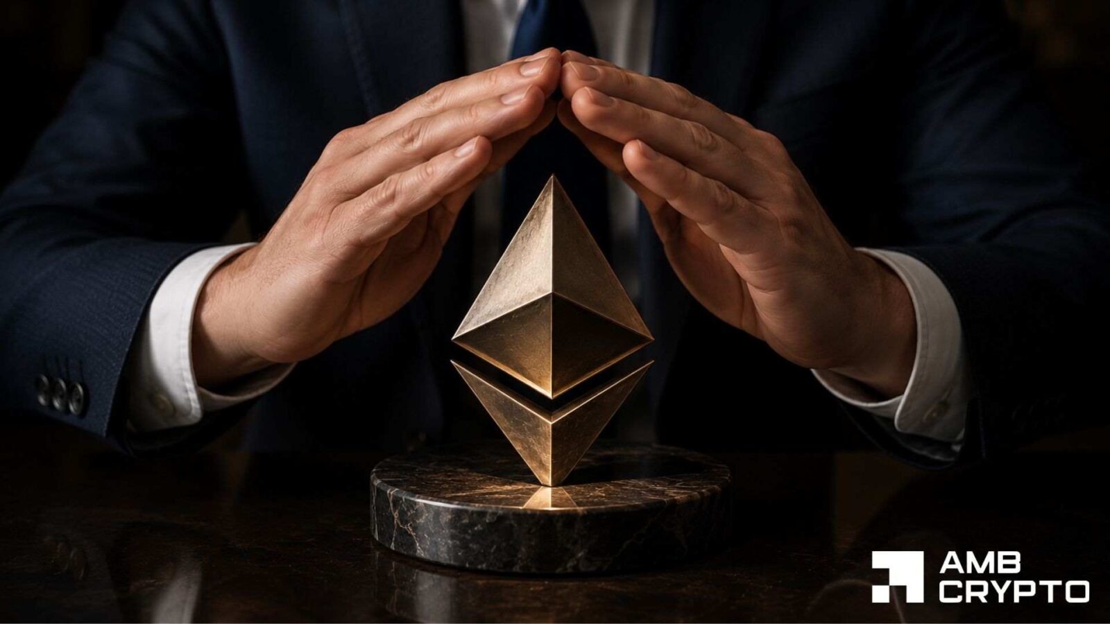 Ethereum