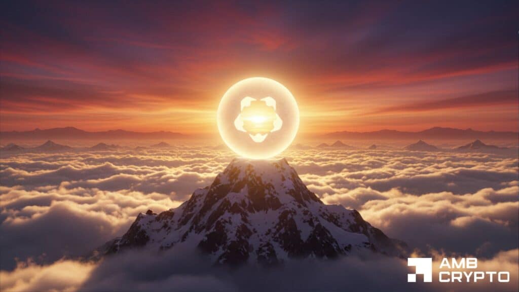 Humanity Protocol [H]