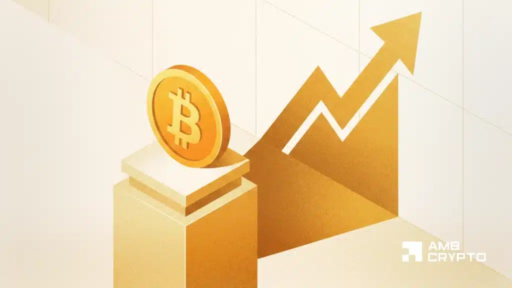As Ansem turns bullish on Bitcoin, is this the best time to buy BTC's dip?