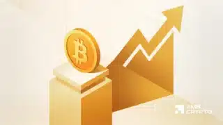 As Ansem turns bullish on Bitcoin, is this the best time to buy BTC's dip?