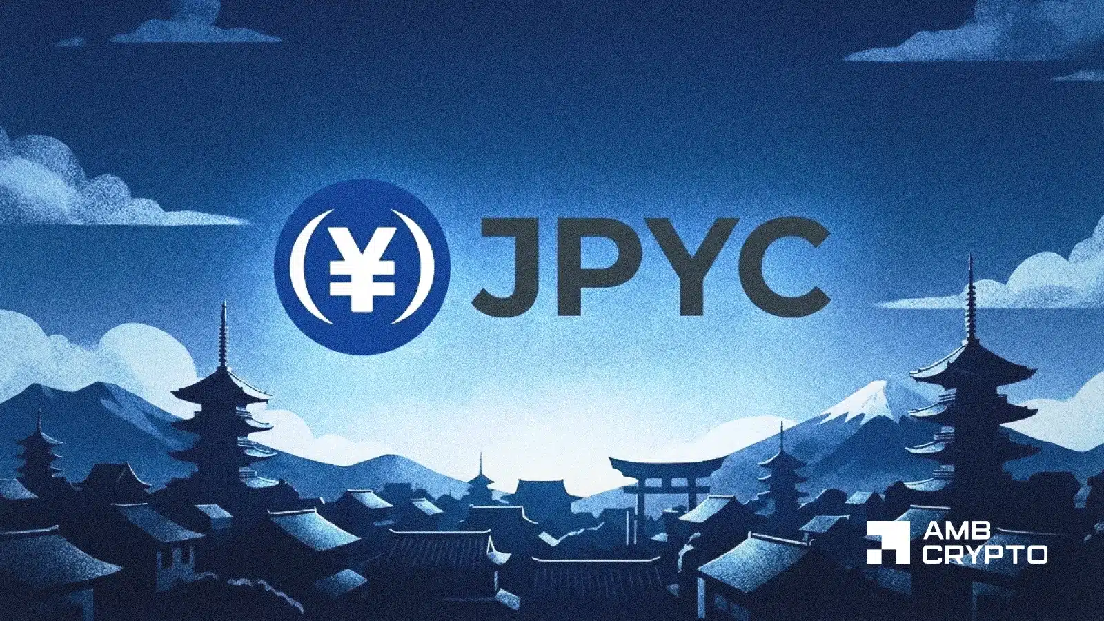 Will Japan’s JPYSC stablecoin challenge USDT’s $186B dominance?