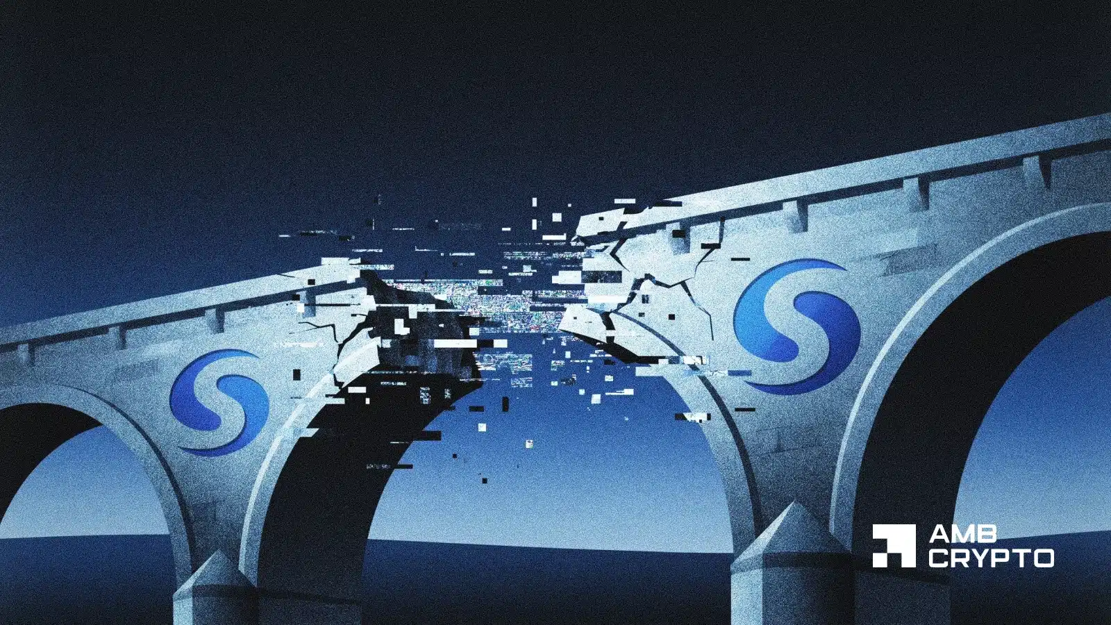 Syscoin - How a validation flaw enabled 5 billion unauthorized SYS