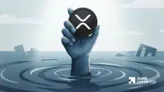 XRP’s Q3 prediction: How RLUSD's liquidity shock can help price shoot up