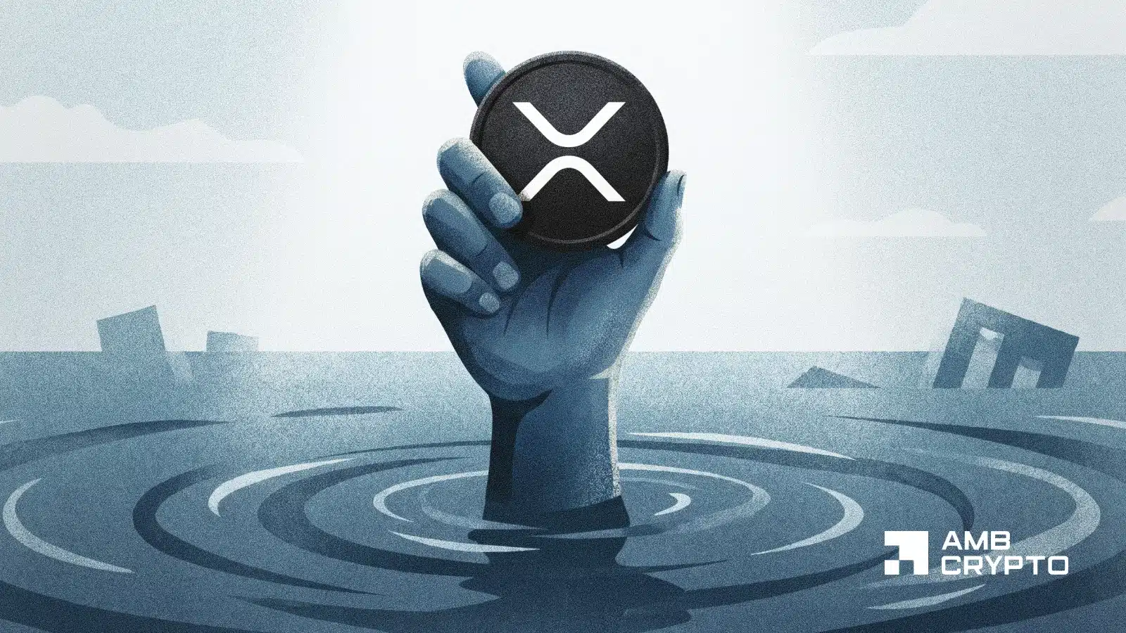 XRP’s Q3 prediction: How RLUSD's liquidity shock can help price shoot up