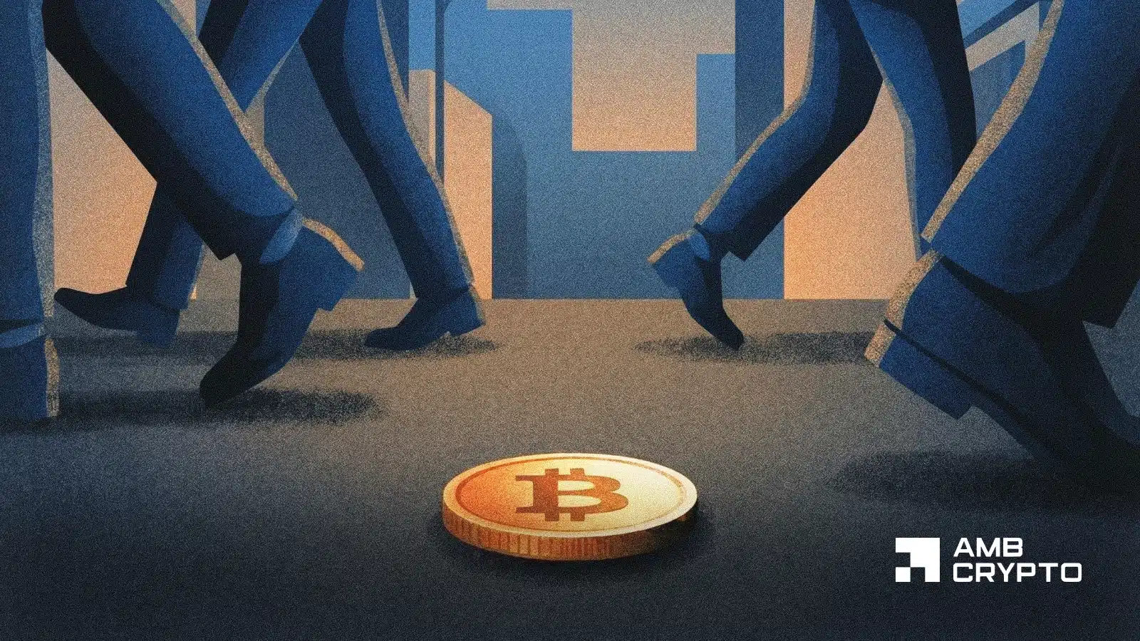 Bitcoin - Is BTC’s 4-year cycle dead? Demand says…