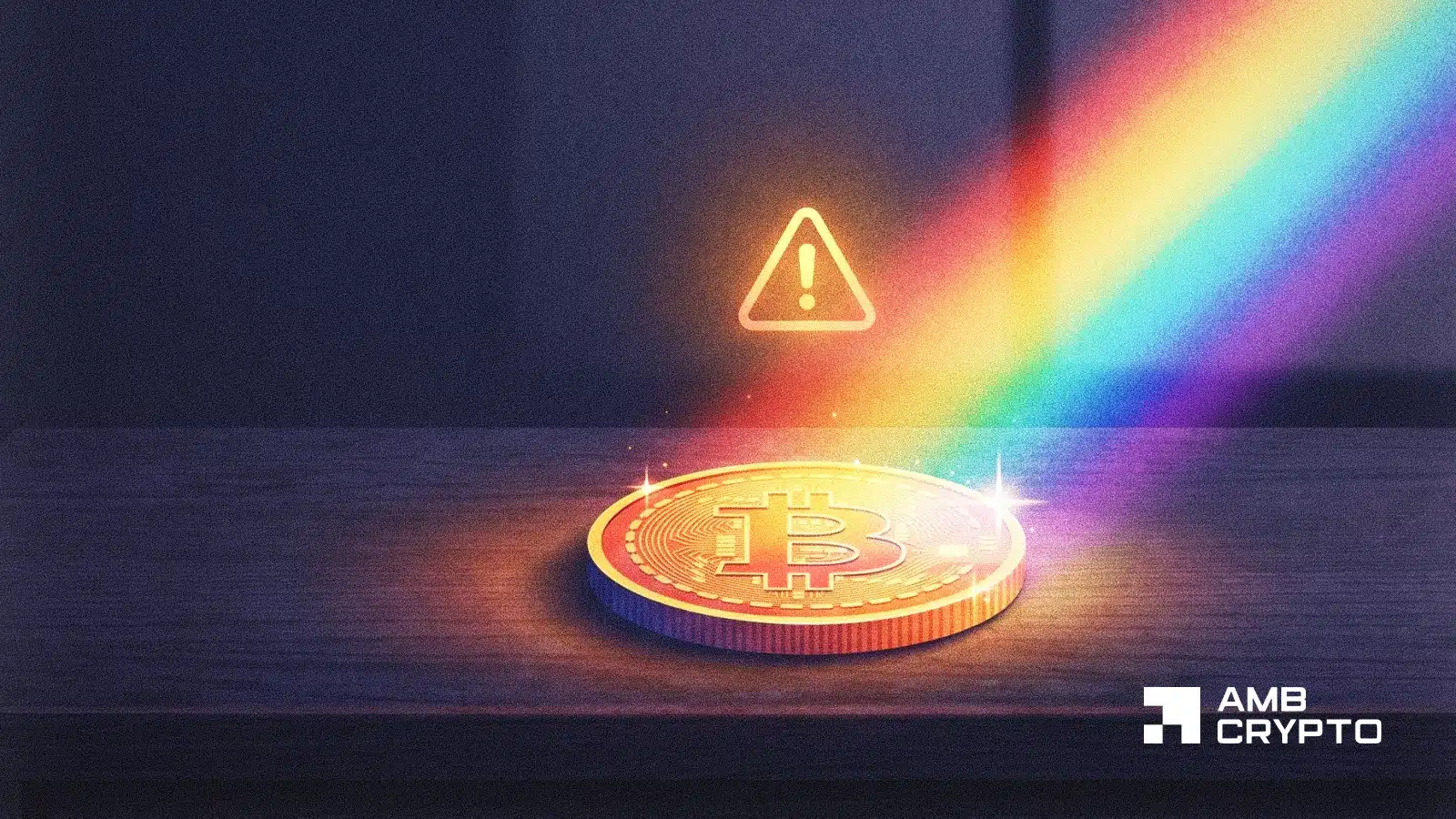 Mapping the Bitcoin Rainbow Chart – Where will BTC’s market bottom occur?