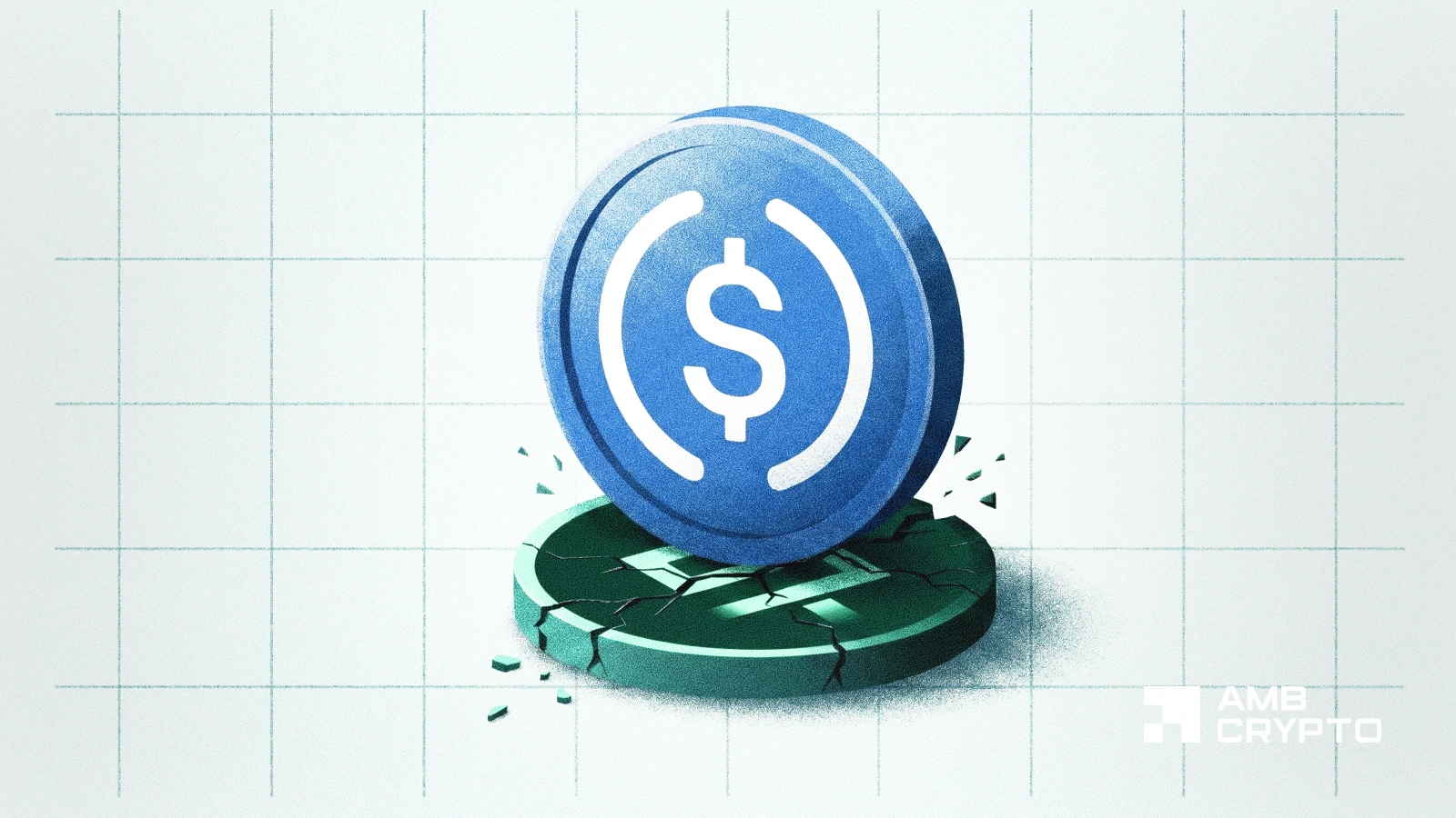 Hyperliquid: USDH fades to $20mln – Here's what's replacing it